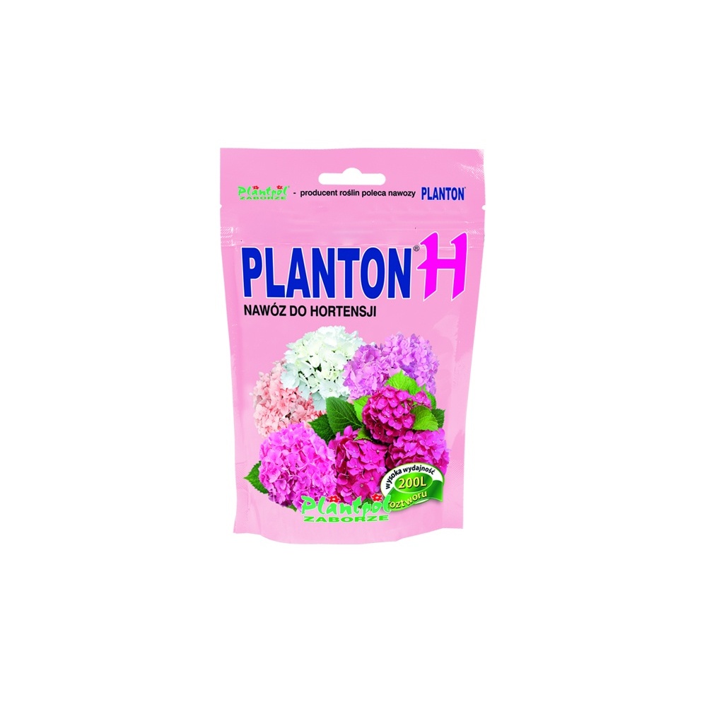 planton_h2