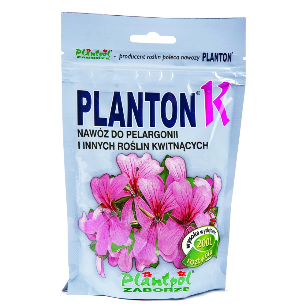 planton_k