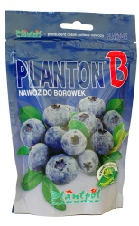 planton_b