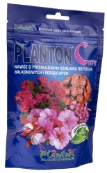 planton_c