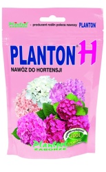 planton_h2
