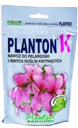 planton_k