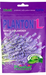 planton_l_do_lawendy_12