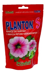 planton_s_