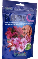 planton_c