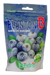 planton_b