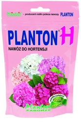planton_h2