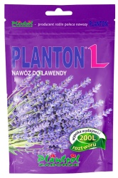 planton_l_do_lawendy_12