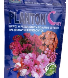 planton_c