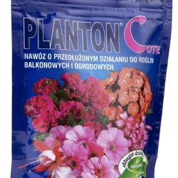 planton_c