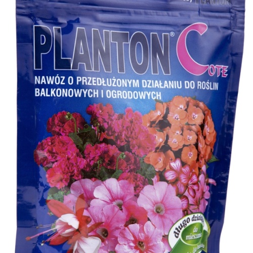 planton_c